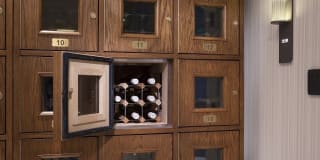 100 Van Ness Gallery 13