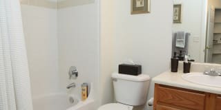 Redstone Ranch Gallery 11