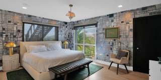 5632 N CAMELBACK CANYON Drive Gallery 28