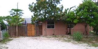 1807 Maple Dr Gallery 1