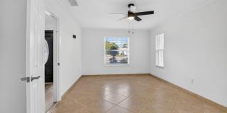 1012 W Camino Real Gallery 24