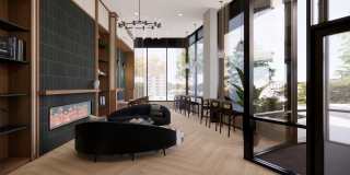 Modera Bridle Trails Gallery 12