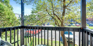 Station J-Town Apartments Gallery 18