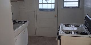 2 Bedroom Available Now!!!! 2 Bedroom Available Now!!!! Gallery 1