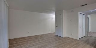 811 F Street Gallery 21