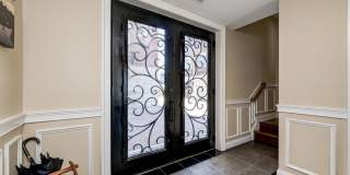 621 PONTE VILLAS N unit: 161 621 PONTE VILLAS N unit: 161 Gallery 4