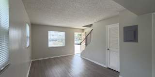 664 SW 35th Street Apt 6 Gallery 16