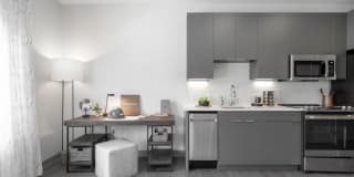 Emblem 125 Gallery 17