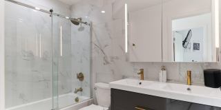 8113 E Redwing Gallery 18