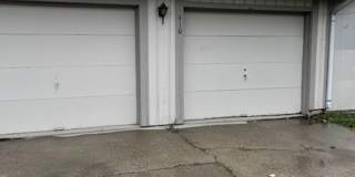 2 Bedroom Apartment for Rent in Bozeman Gallery 19