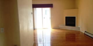 3683 IRIS AVE Gallery 1