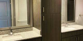 Vivace at Gateway Place Gallery 22