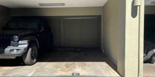 91-242 Hanapouli Circle Gallery 13