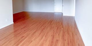 718 N Monterey St Gallery 47