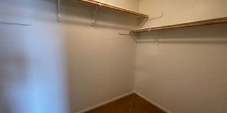 3-Bedroom House for Rent in Killeen Gallery 21