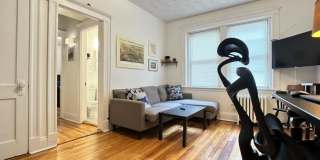 120 Brainerd Rd. Gallery 2
