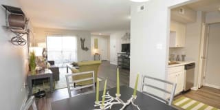 3 Corners East Gallery 22