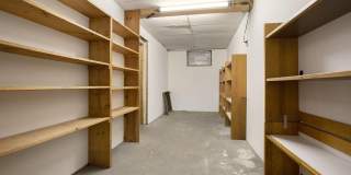 1408 W Washington Street Gallery 21