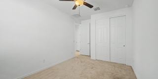 4421 W Palace Station Road Gallery 26