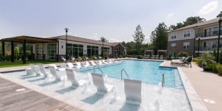 Sugarloaf Grove Gallery 21