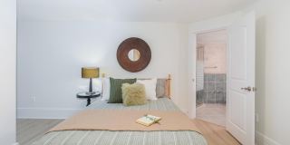 9715 SINGLETON Drive Gallery 31