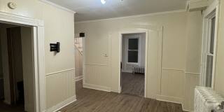 18 Woolsey Street Gallery 5