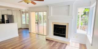1816 Paseo Del Lago Drive Gallery 8