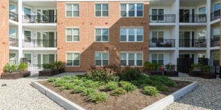 Liberty Bay Club Gallery 43