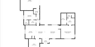 Fully Furnished 3BR Retreat with Outdoor Living & Resort-Style Amenities Gallery 40