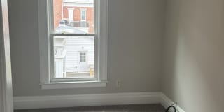 404 Main St Apt B Gallery 8