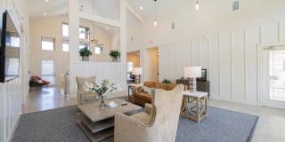 13302 Dessau Rd Gallery 8