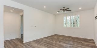 1893 S Union St Gallery 13