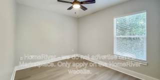 356 Duray Ct Gallery 16