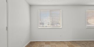 Charming townhome centrally located with great access to the Greenbelt and BSU! Gallery 7