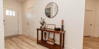107 Blooming Cove Gallery 4
