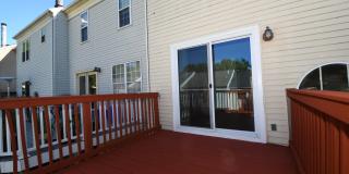 7802 MISTIC VIEW Court Gallery 23