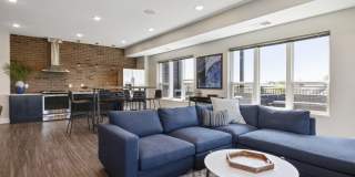 Axle Apartments Gallery 15