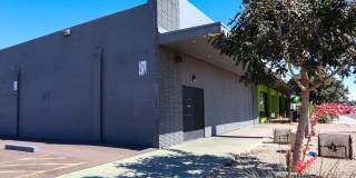 1730 E MCDOWELL Road Gallery 15