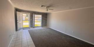 843 CAMBRIDGE COURT Gallery 4