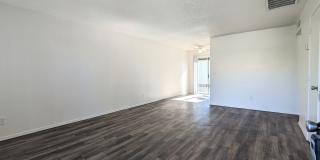 Village at Romero Gallery 21