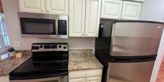 15300 PINE ORCHARD Drive Gallery 6