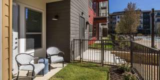 Sagemont Luxury Living Gallery 21