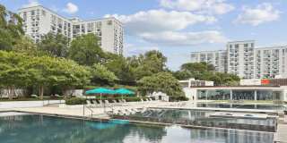 Presidential City Gallery 3