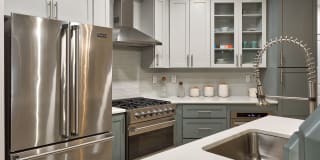 Icon Norfolk Apartments Gallery 21