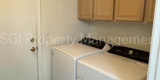 2602 E Beautiful Ln Gallery 13