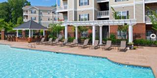 Meridian Parkside Gallery 1