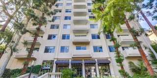 Beverly Oakhurst Gallery 1