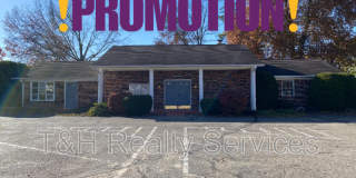 857 Indigo Way 857 Indigo Way Gallery 1