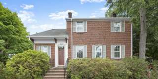 4812 7TH Street N 4812 7TH Street N Gallery 1