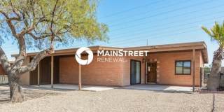 734 West Holladay Drive Gallery 1